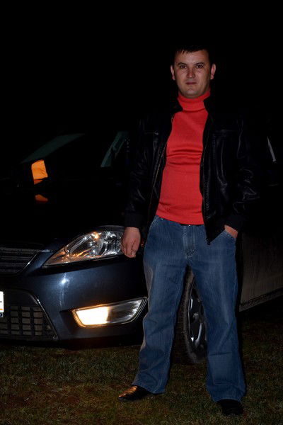 Вадим Сагутдинов