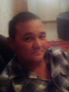 Асылбек Кауканов