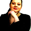 Анна Кушнова