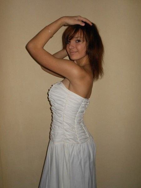 Юлия Таненя