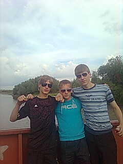 Юран Логвинов