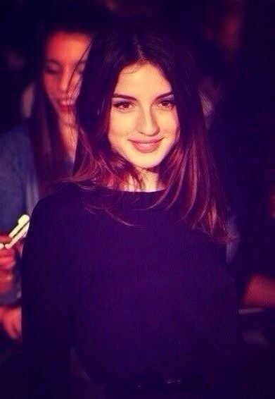 •●•алтынай•●• •○•темирхан•○•