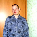 Артем Пешков