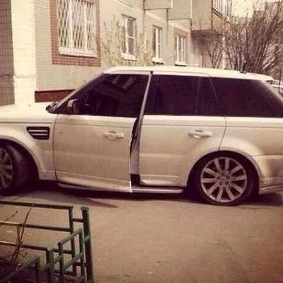 Сайгит Исмаилов