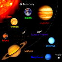 Лёша Самойлов