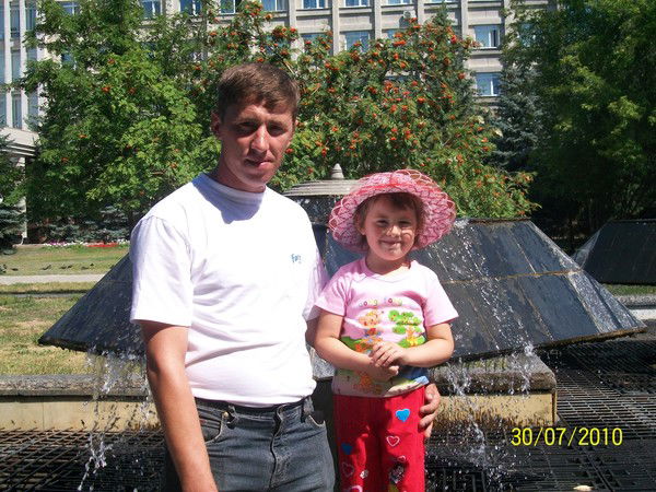 Александр Кузьмин