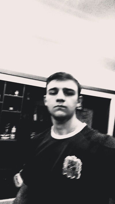 Владимир Плиско