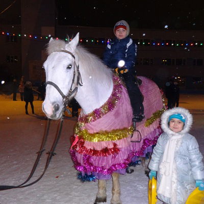 Ибрагим Ибрагимов