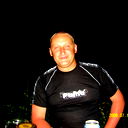 Евгений Брагин