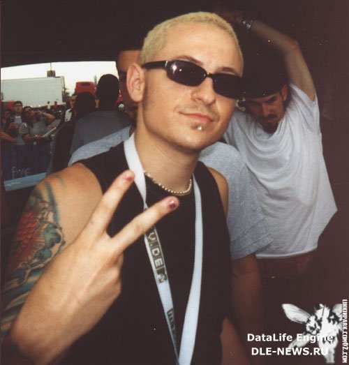 Роман Султанов