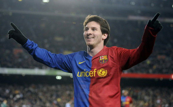 $$Messi$$ $Fcb$10$Messi$