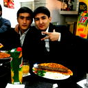 Azamat Aidar@liev