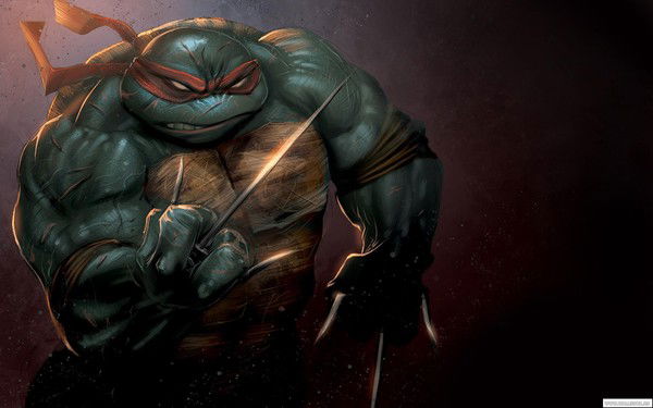 Александр Тайченачев