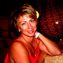 Olga Krymskaya
