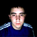 Дмитрий Никоноров