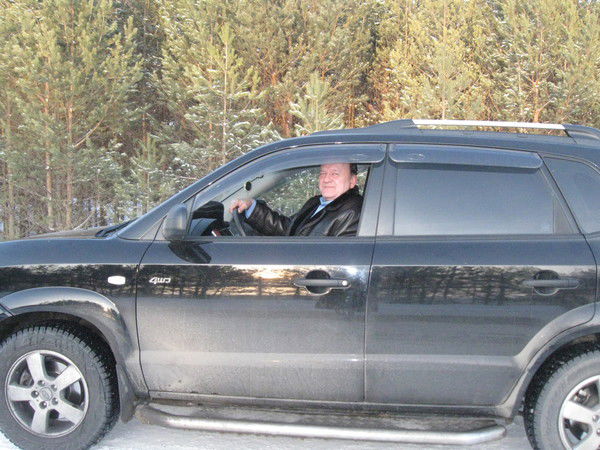 Габдульфат Давлятшин