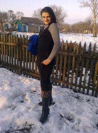 Ангеліна Майстренко