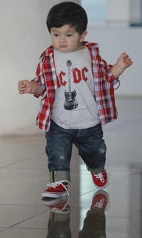 Андрей Скоробогатов