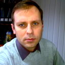 Александр Квартников