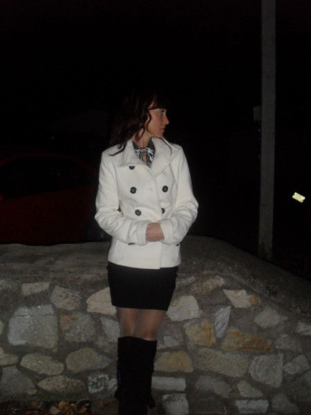 Альмира Сагитова