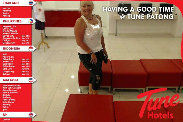 Ирина Галичина