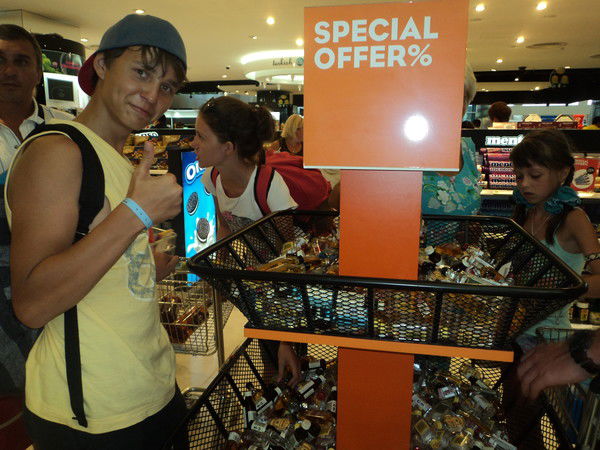 Cемен Иванов