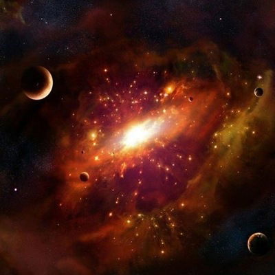 Алексей Смирнов