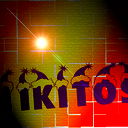 Nikitos Pro