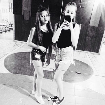 Света Димитрова