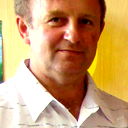 Александр Бойчук