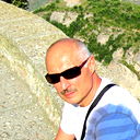 Юрий Смирнов