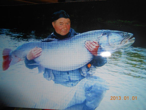 Валерий Ломовцев