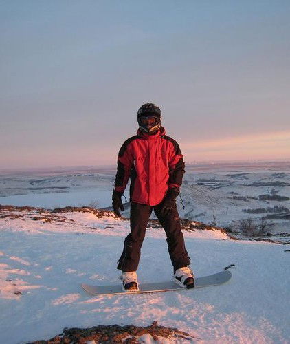 Неизвестно **********