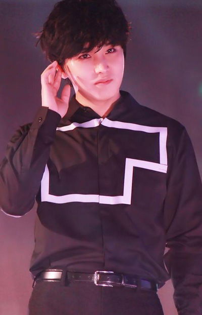 Валерия Ватанская