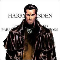 Николай Назарчик