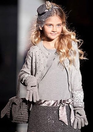 Олеся Хлебникова