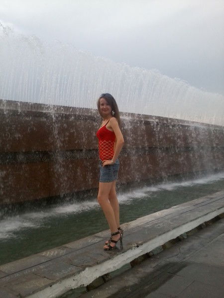 Котенок ********