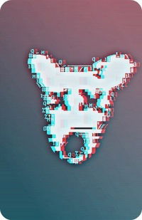 Антон Некрасов