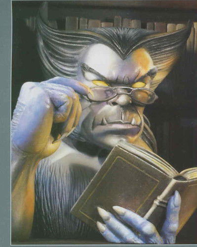 Юрий Тихомиров