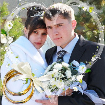 Кристина Дихтяренко