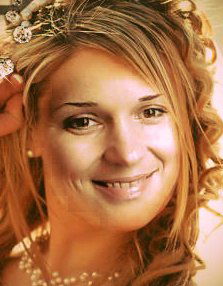 Наталья Рыженкова