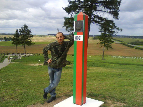 Милан Шукан