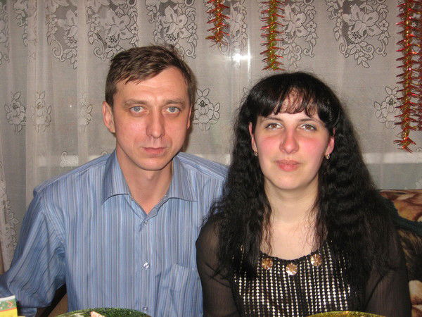 Вячислав Дерикочма