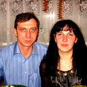 Вячислав Дерикочма