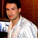 Матвей Миллер