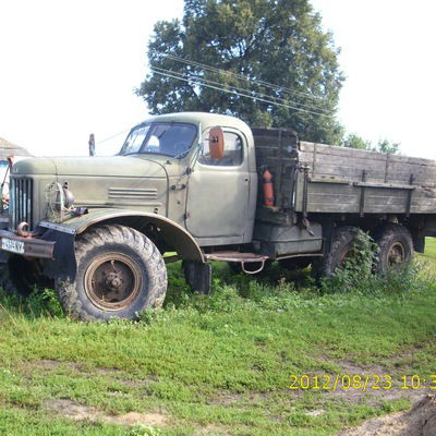 Данила Быченков