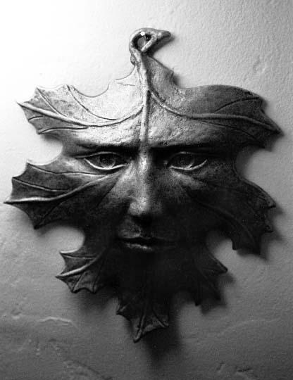 Дмитрий Майоров