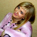 Марина Грибова
