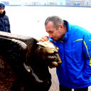 Евгений Алибаш