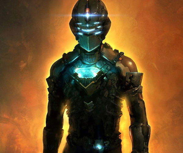 Максим Жуков